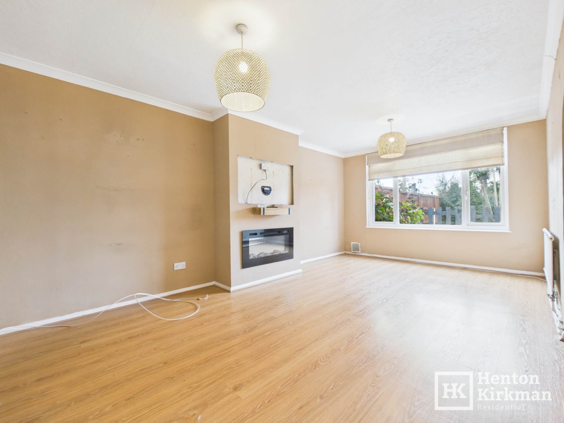 Additional Property Image 3 bedroom Terraced for sale in Billericay 6