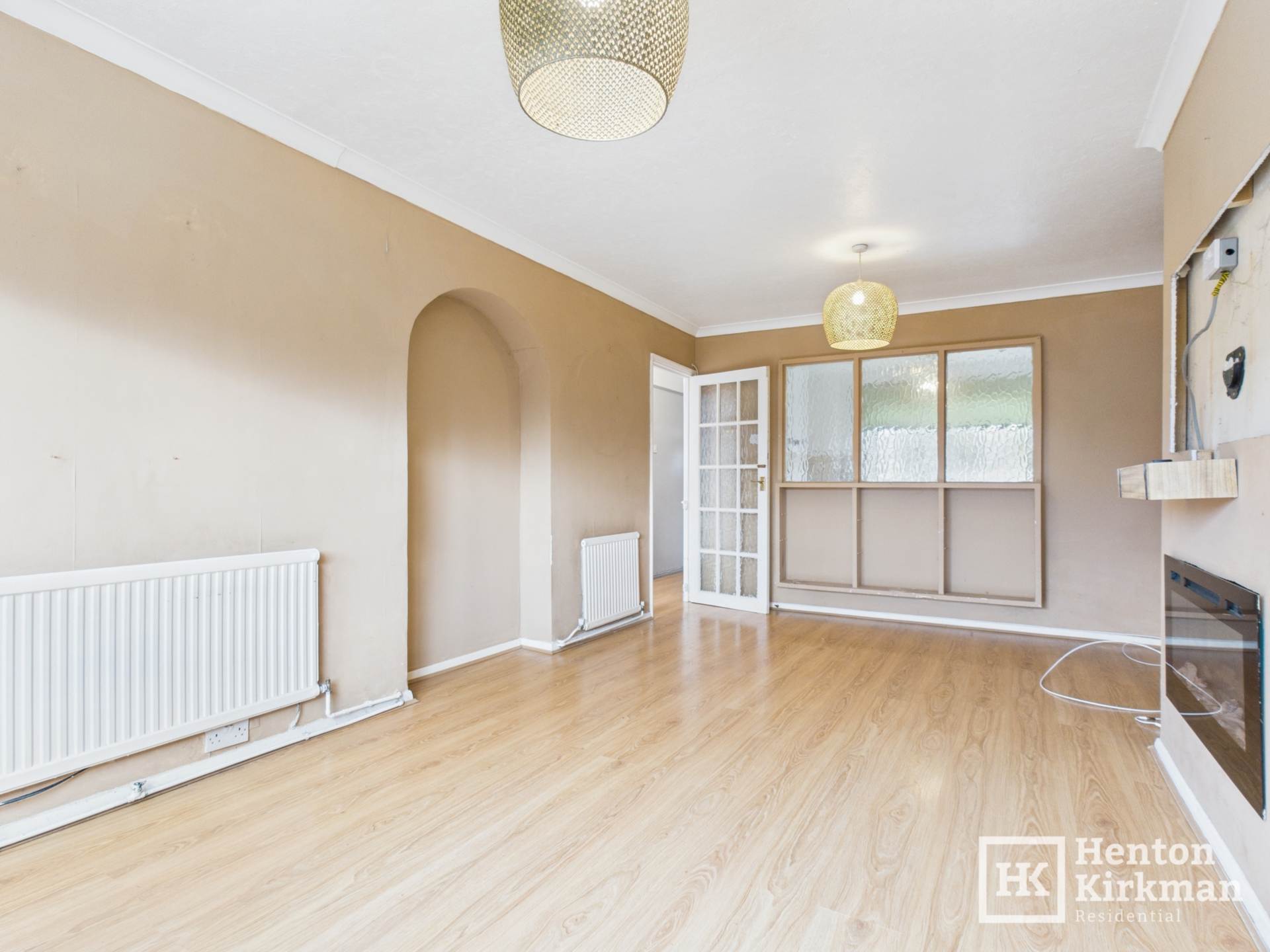 Additional Property Image 3 bedroom Terraced for sale in Billericay 7