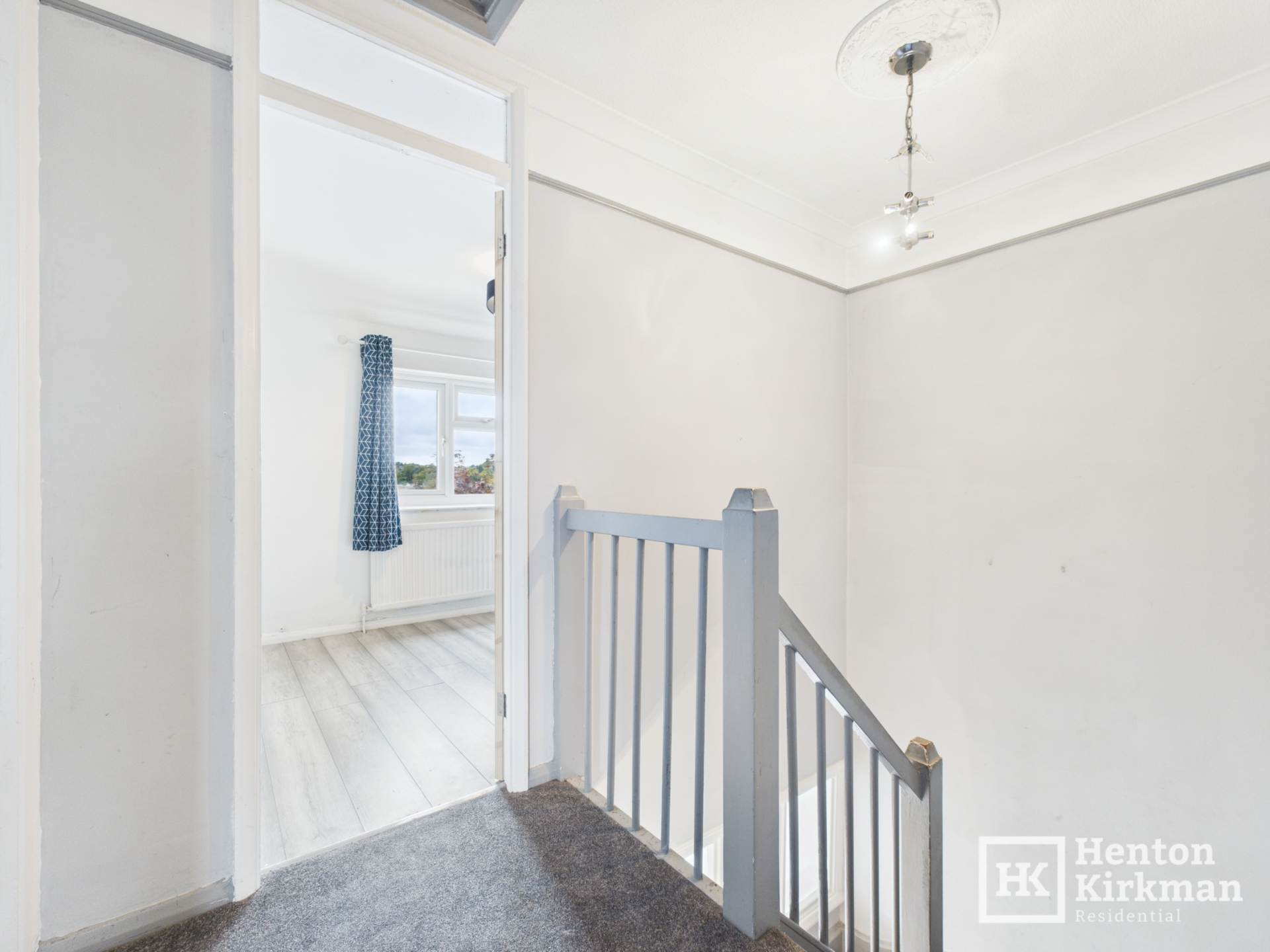 Additional Property Image 3 bedroom Terraced for sale in Billericay 9