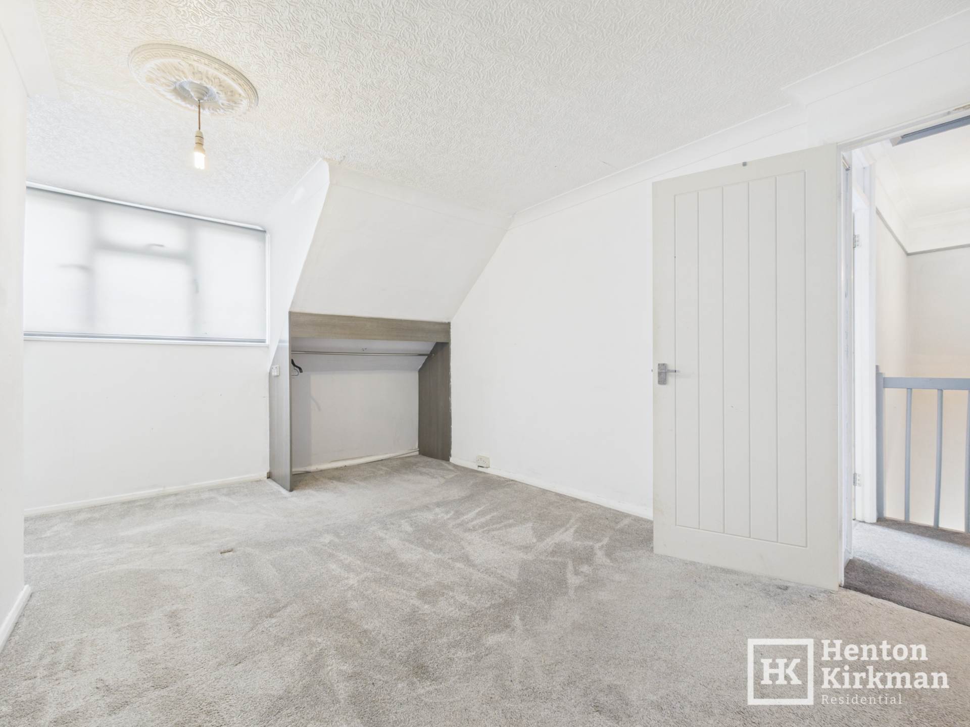 Additional Property Image 3 bedroom Terraced for sale in Billericay 10