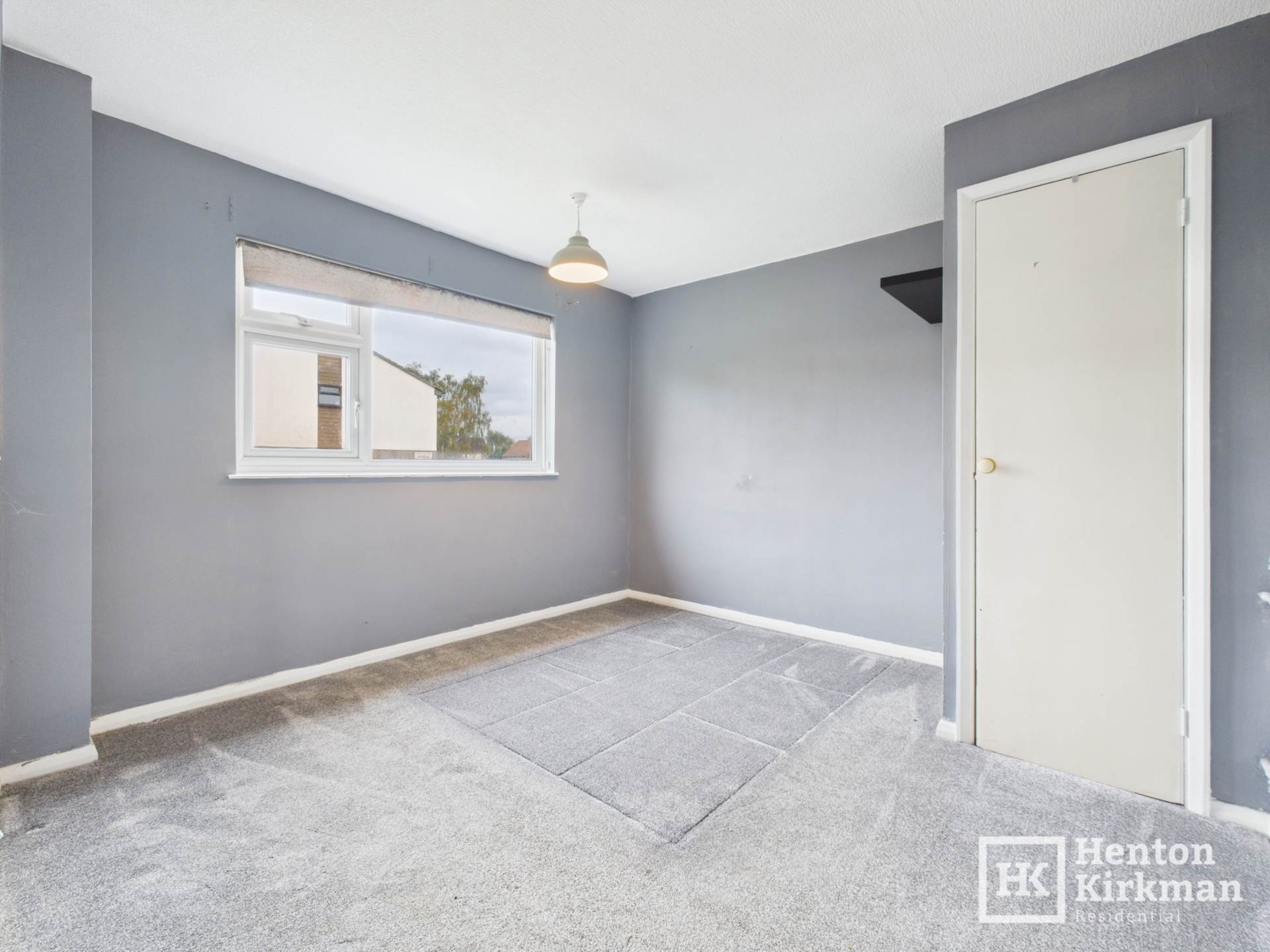 Additional Property Image 3 bedroom Terraced for sale in Billericay 11