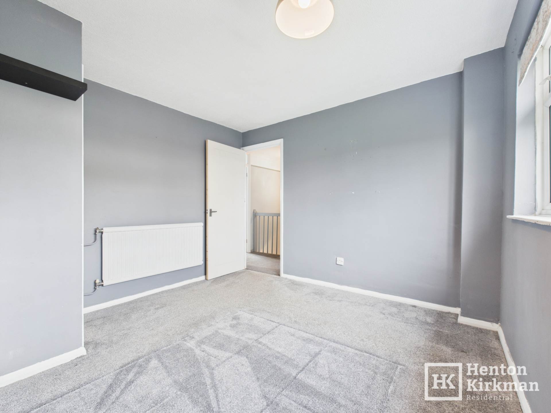 Additional Property Image 3 bedroom Terraced for sale in Billericay 12