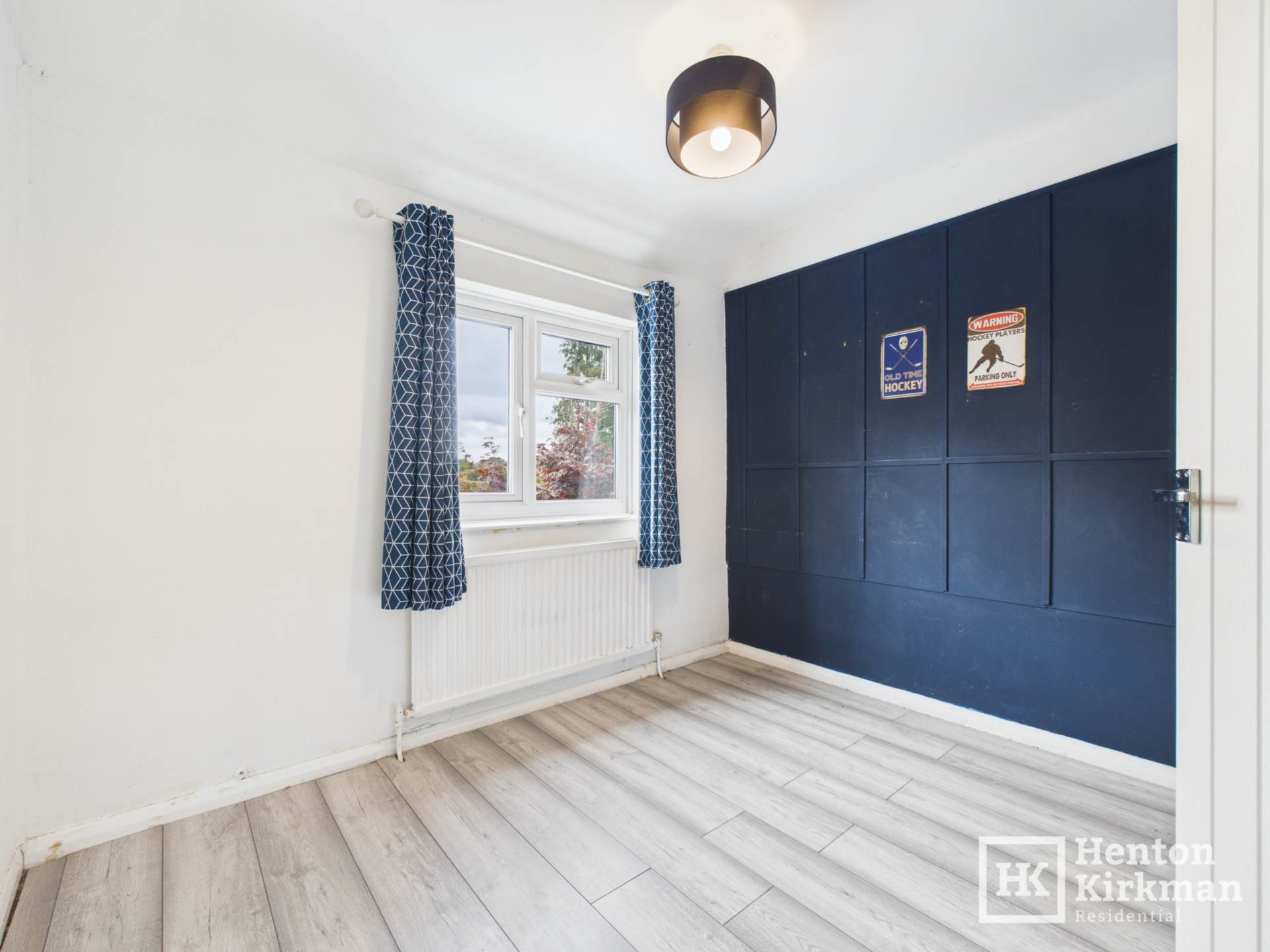 Additional Property Image 3 bedroom Terraced for sale in Billericay 13