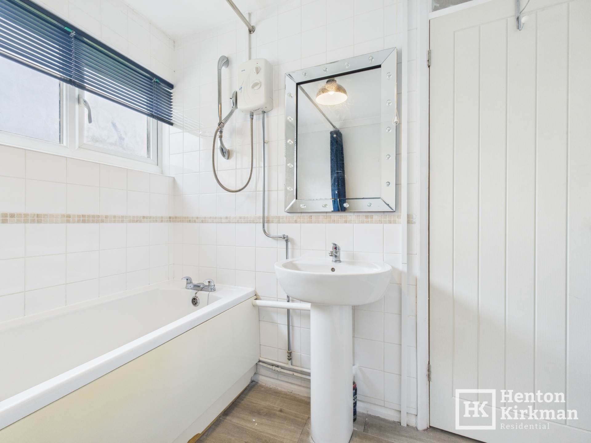 Additional Property Image 3 bedroom Terraced for sale in Billericay 14