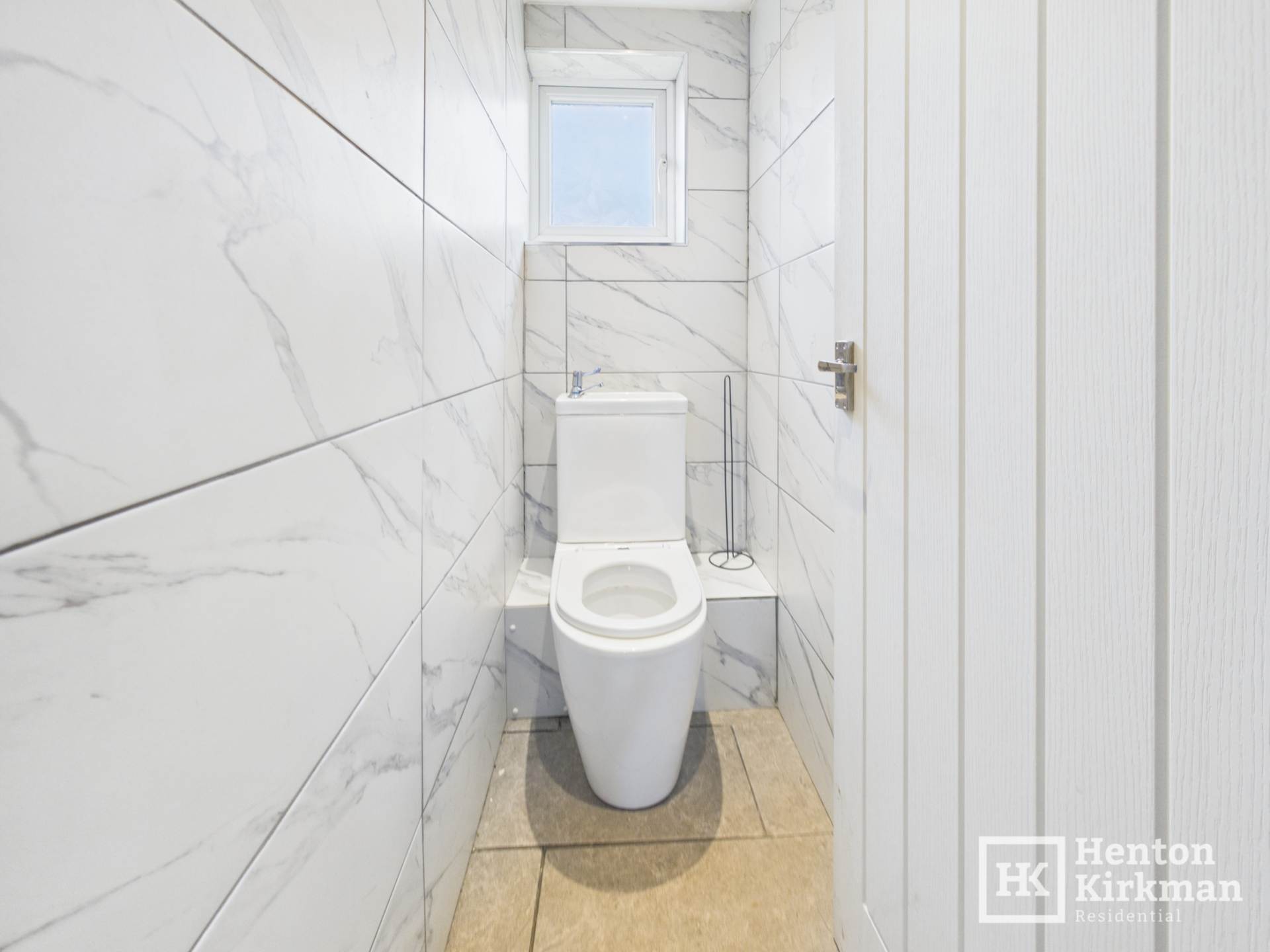 Additional Property Image 3 bedroom Terraced for sale in Billericay 15