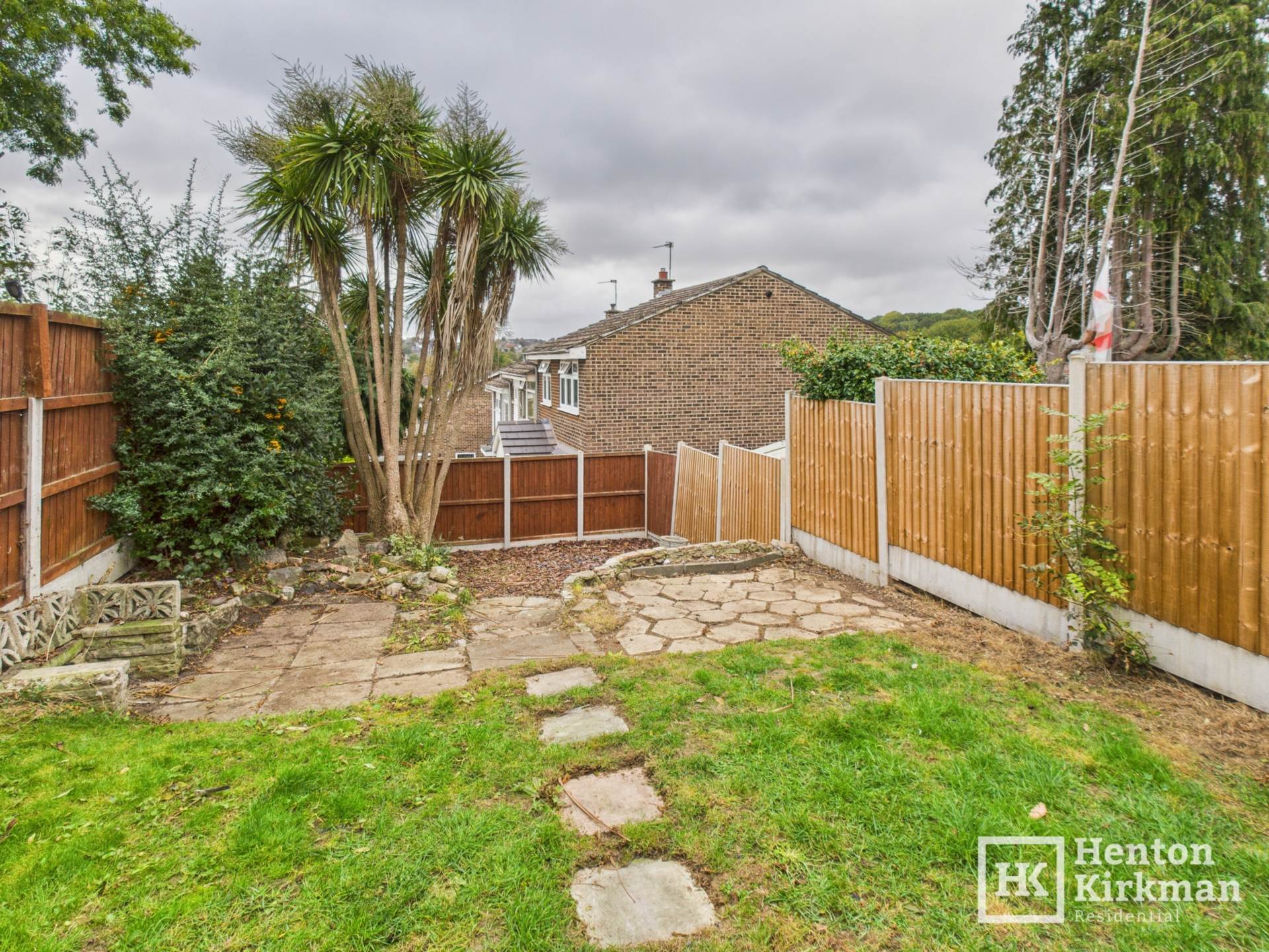 Additional Property Image 3 bedroom Terraced for sale in Billericay 17