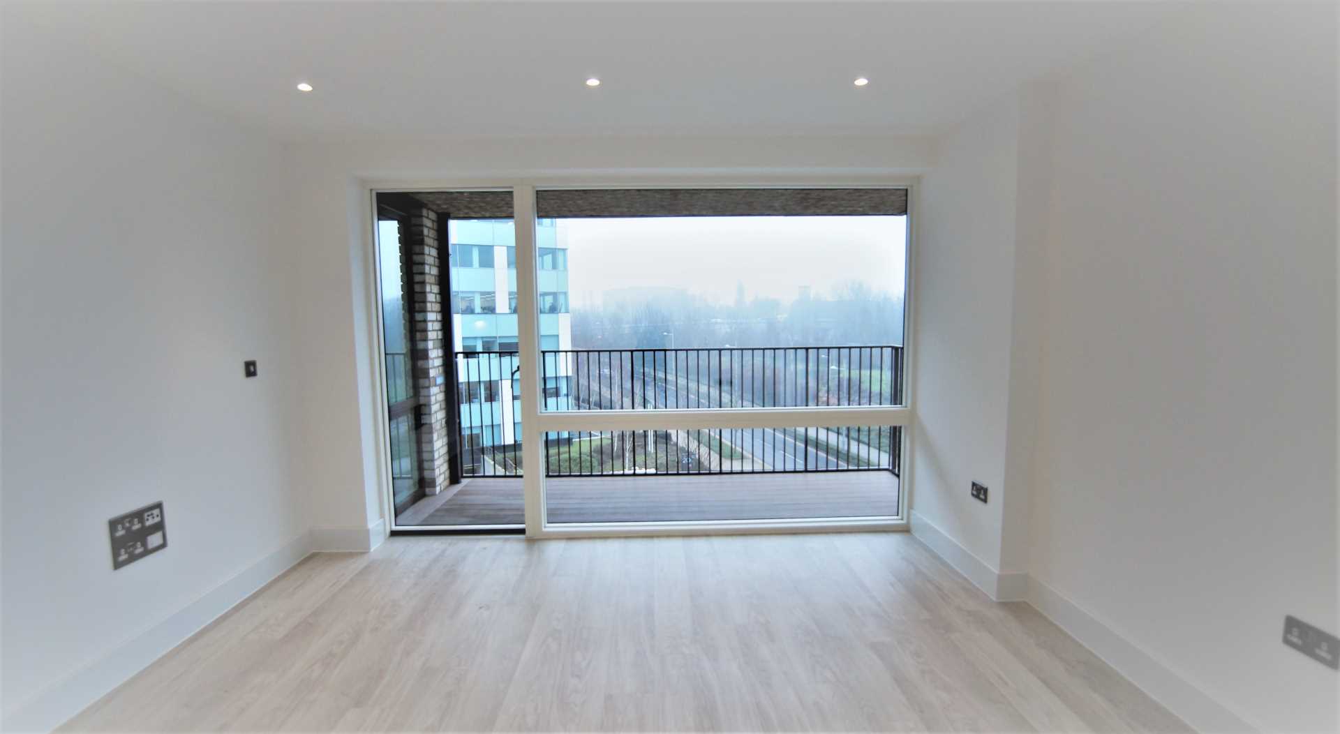 Additional Property Image 2 bedroom Flat to rent in London 4