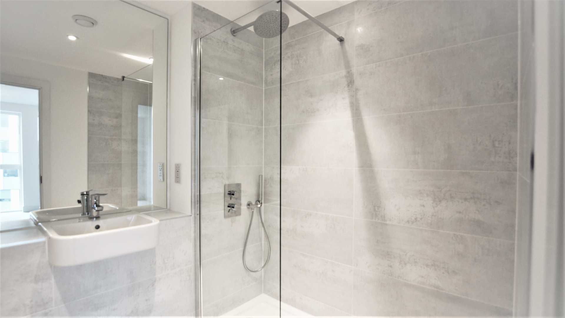 Additional Property Image 2 bedroom Flat to rent in London 5