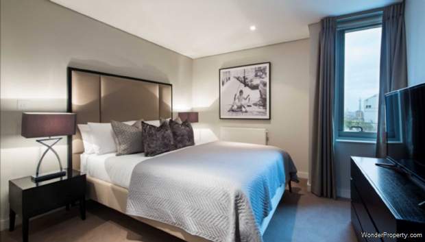 Additional Property Image 3 bedroom Flat to rent in London 6