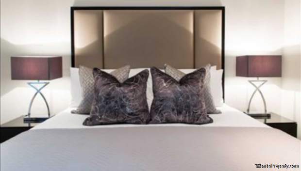 Additional Property Image 3 bedroom Flat to rent in London 7