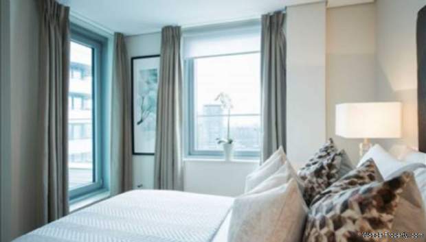 Additional Property Image 3 bedroom Flat to rent in London 12