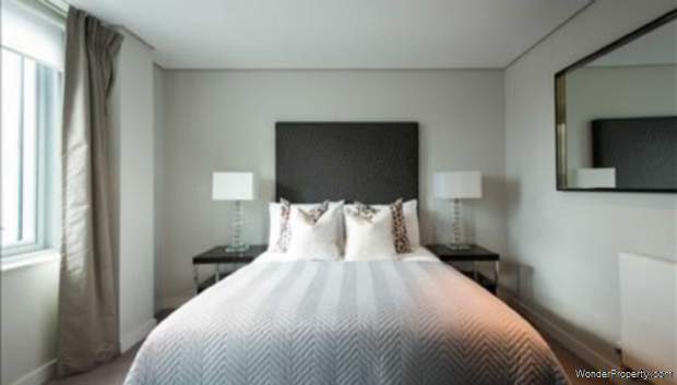 Additional Property Image 3 bedroom Flat to rent in London 16