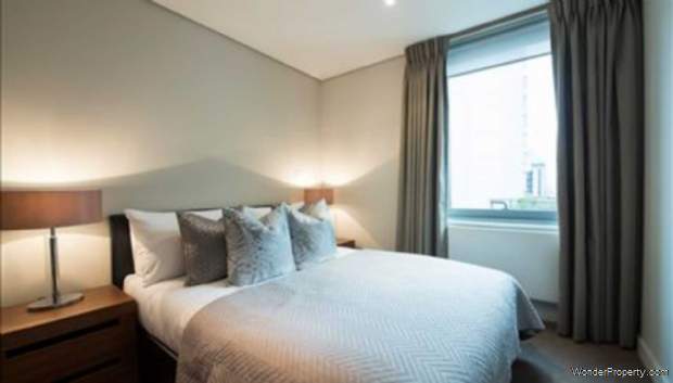 Additional Property Image 3 bedroom Flat to rent in London 17