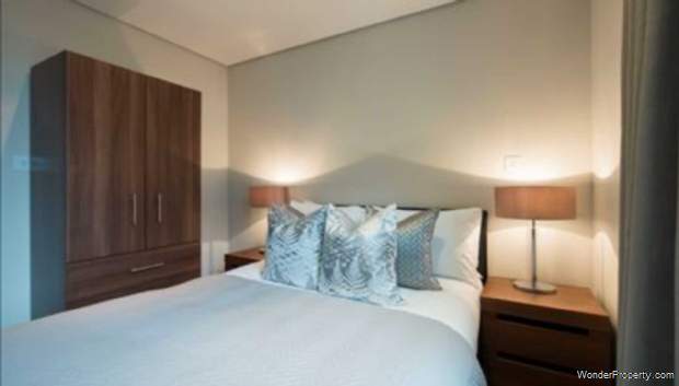 Additional Property Image 3 bedroom Flat to rent in London 18
