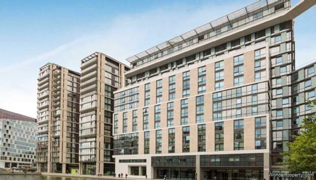 Additional Property Image 3 bedroom Flat to rent in London 19