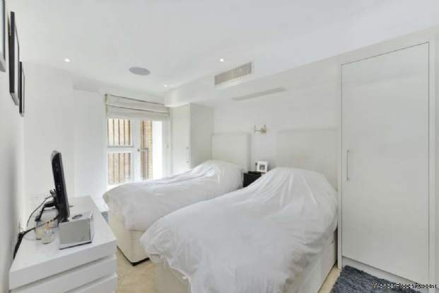 Additional Property Image 4 bedroom Flat to rent in London 5