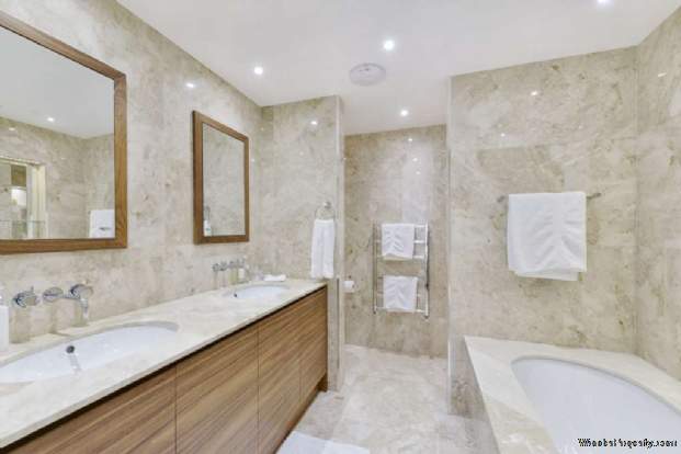 Additional Property Image 4 bedroom Flat to rent in London 6