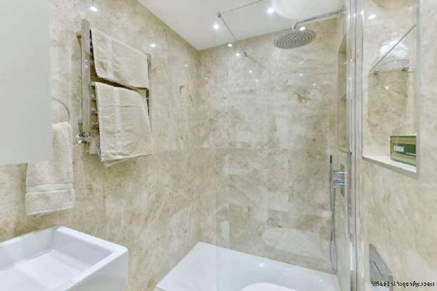 Additional Property Image 4 bedroom Flat to rent in London 7