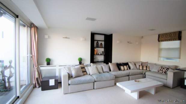 Additional Property Image 5 bedroom Penthouse for sale in London 2