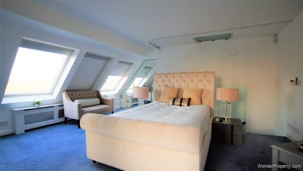 Additional Property Image 5 bedroom Penthouse for sale in London 4