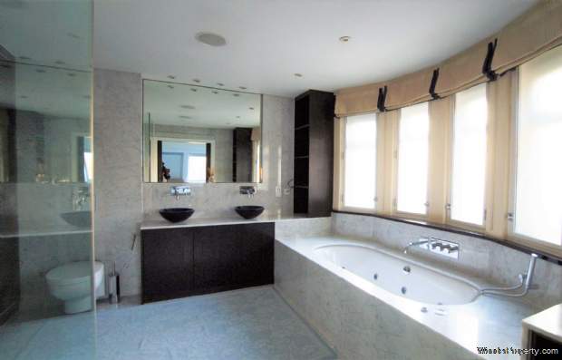 Additional Property Image 5 bedroom Penthouse for sale in London 5