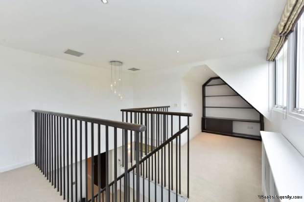 Additional Property Image 5 bedroom Penthouse for sale in London 6
