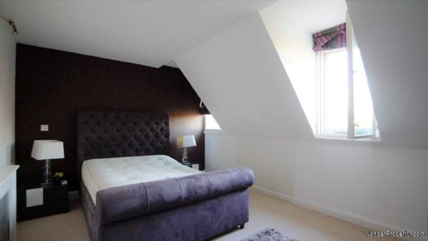 Additional Property Image 5 bedroom Penthouse for sale in London 7
