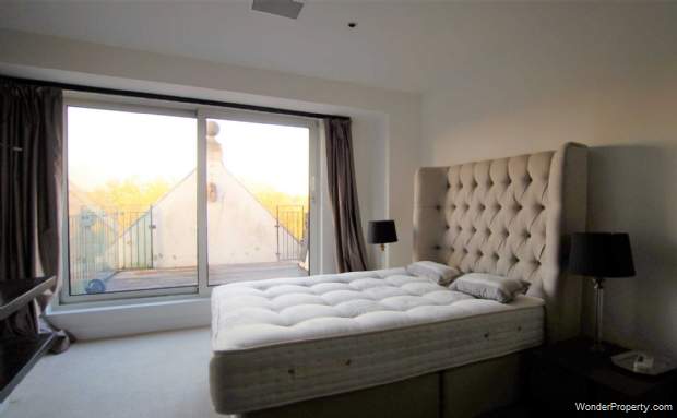Additional Property Image 5 bedroom Penthouse for sale in London 9