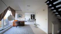 5 bedroom Penthouse for sale in London