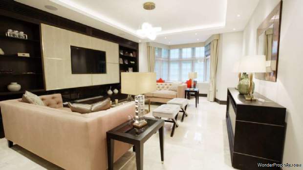 Additional Property Image 4 bedroom Flat for sale in London 2