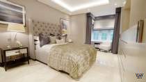 4 bedroom Flat for sale in London