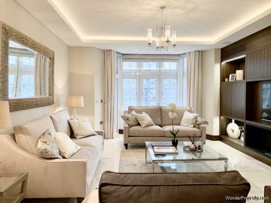 Additional Property Image 4 bedroom Apartment to rent in London 3