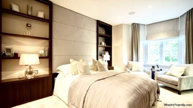 Additional Property Image 4 bedroom Apartment to rent in London 4