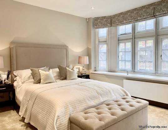 Additional Property Image 4 bedroom Apartment to rent in London 5