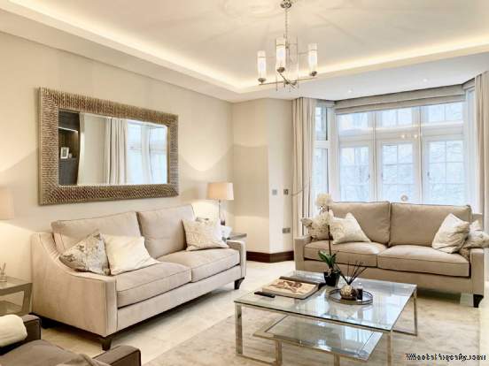 Additional Property Image 4 bedroom Apartment to rent in London 8