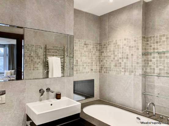 Additional Property Image 4 bedroom Apartment to rent in London 10