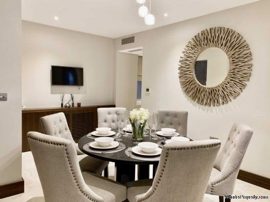 Additional Property Image 4 bedroom Apartment to rent in London 11