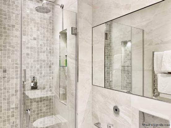 Additional Property Image 4 bedroom Apartment to rent in London 13