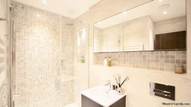 Additional Property Image 4 bedroom Apartment to rent in London 14