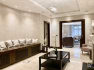 4 bedroom Apartment to rent in London