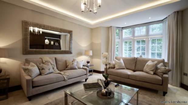 Additional Property Image 4 bedroom Apartment for sale in London 3