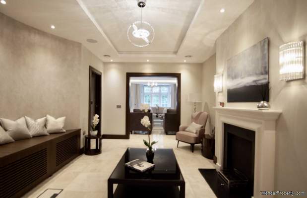 Additional Property Image 4 bedroom Apartment for sale in London 4