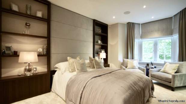 Additional Property Image 4 bedroom Apartment for sale in London 5
