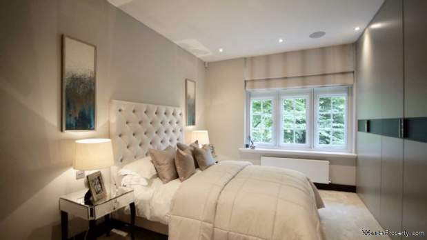 Additional Property Image 4 bedroom Apartment for sale in London 6