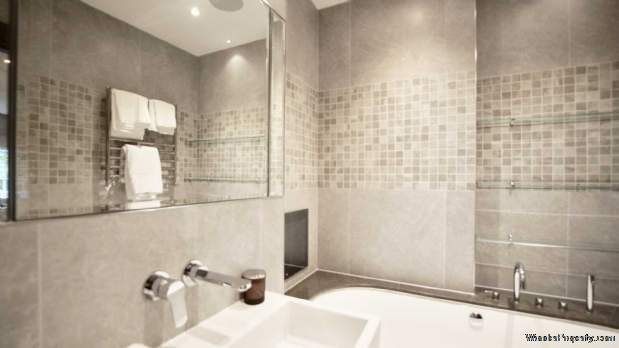Additional Property Image 4 bedroom Apartment for sale in London 7