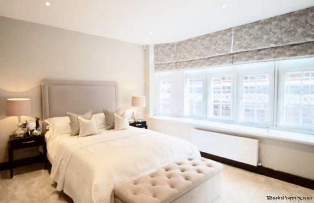 Additional Property Image 4 bedroom Apartment for sale in London 9