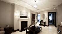 4 bedroom Apartment for sale in London