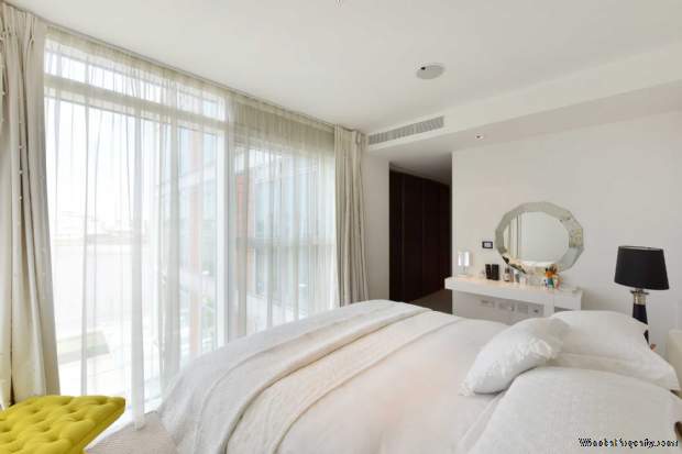 Additional Property Image 3 bedroom Flat for sale in London 7