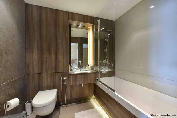 Additional Property Image 3 bedroom Flat for sale in London 12