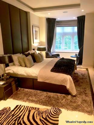 Additional Property Image 5 bedroom Apartment to rent in London 2